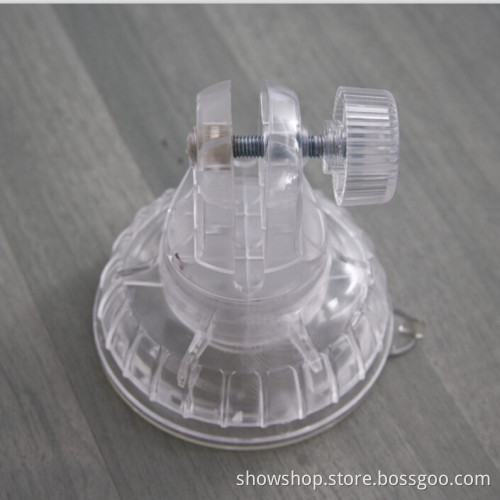 New super power vacuum suction cup with screw